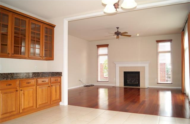 Stony Pointe North Homes for sale